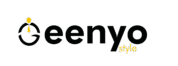 geenyo style 01